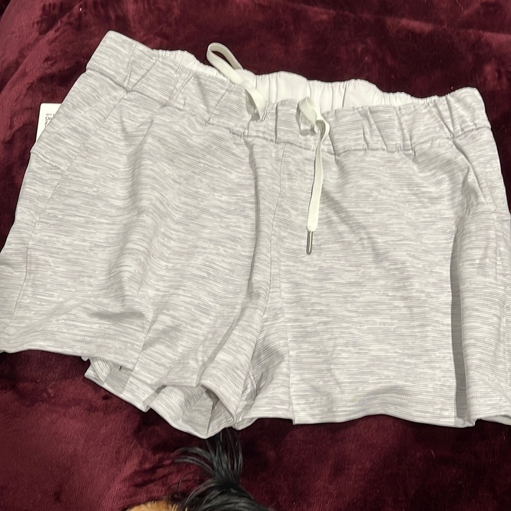 Lululemon